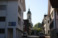 IMG_8282